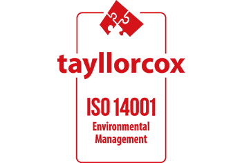 ISO 14001 - Corradini Group