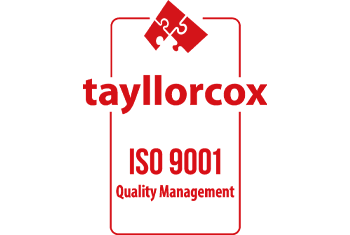 ISO 9001 - Corradini Group